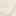 B.NTCD Sneaker White view