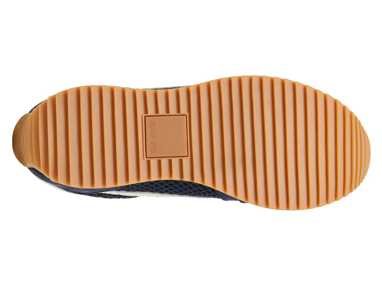 B.NTCD Sneaker