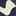 B.NTCD Sneaker - Women's Navy view