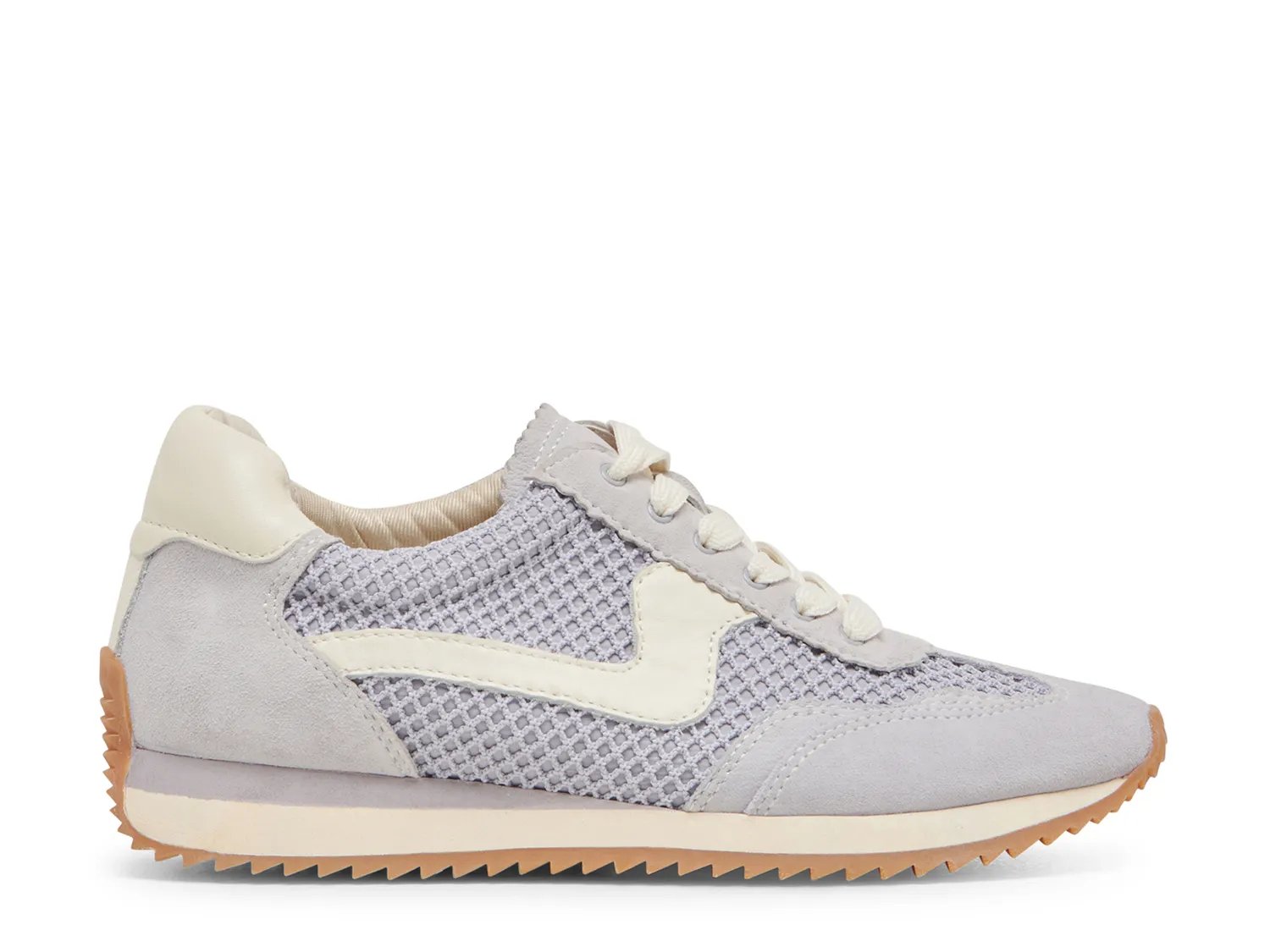 B.NTCD Sneaker