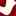 B.NTCD Sneaker Red view