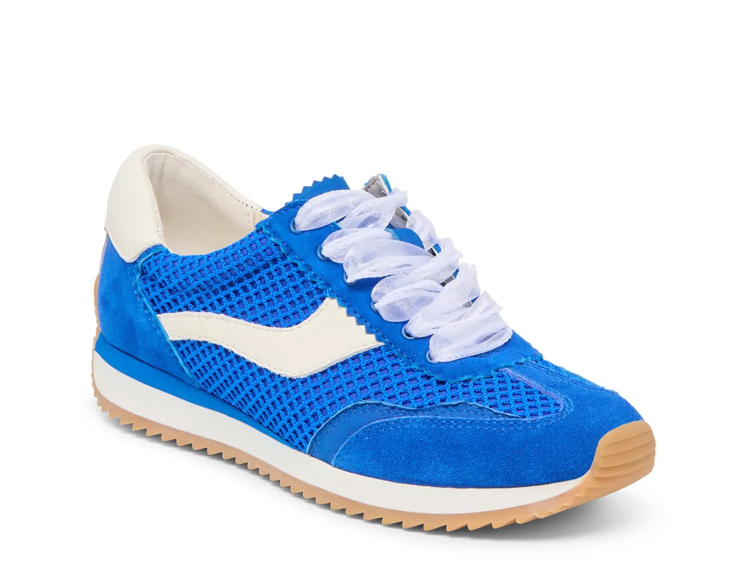 B.NTCD Sneaker
