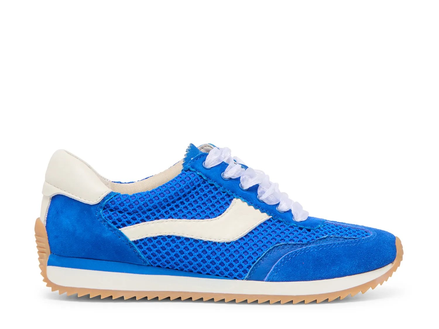 B.NTCD Sneaker
