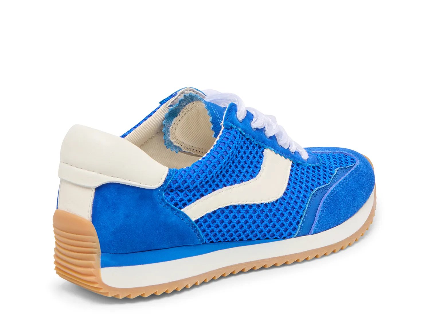 B.NTCD Sneaker