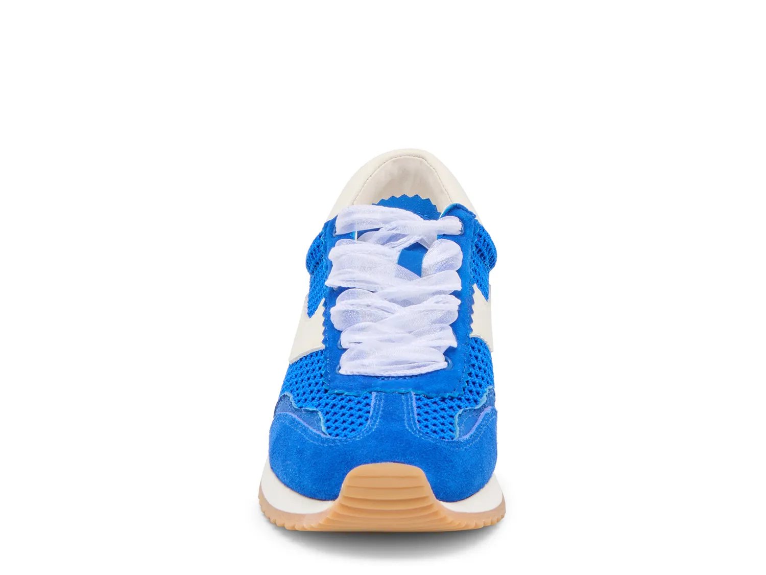 B.NTCD Sneaker