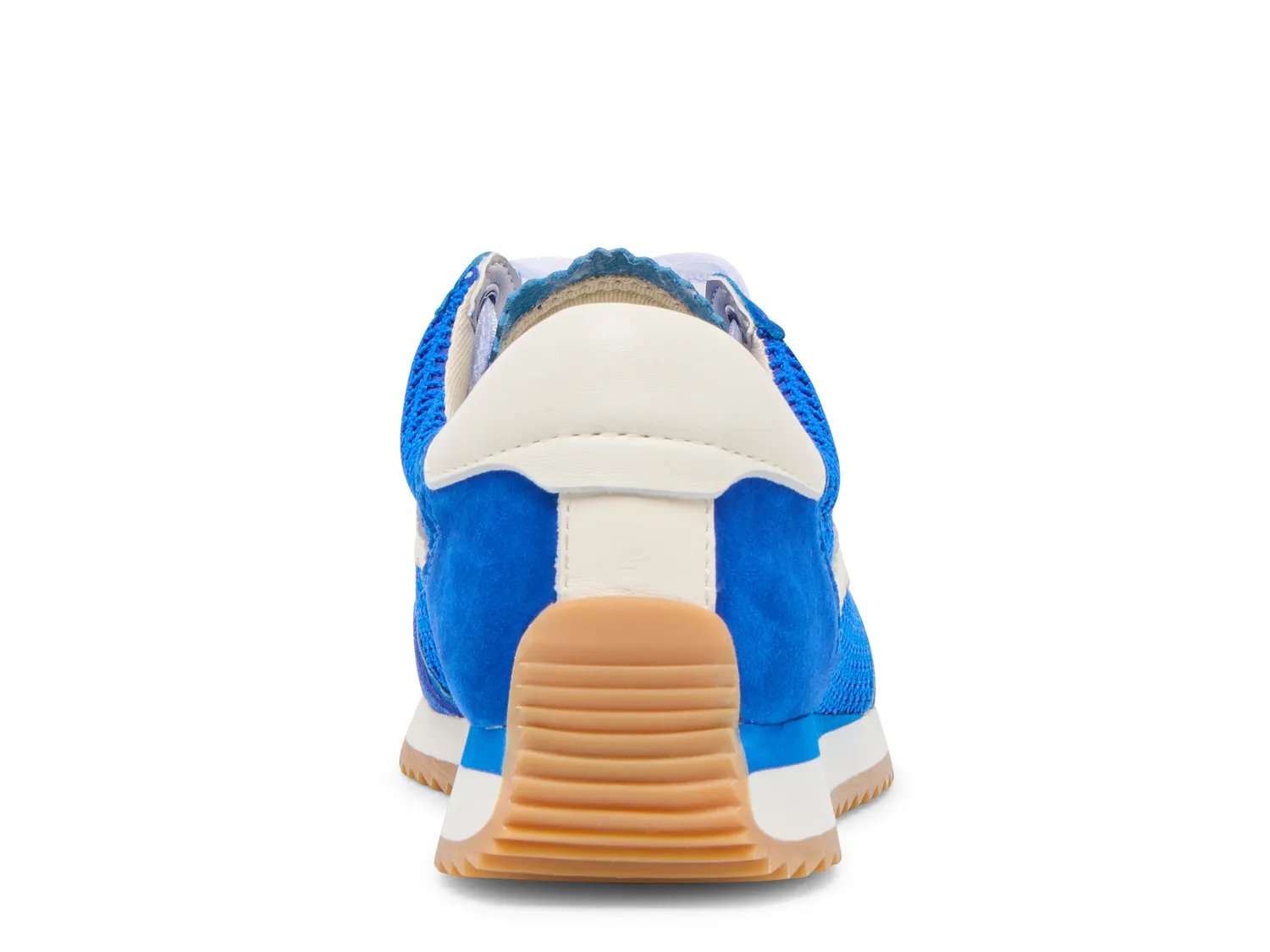 B.NTCD Sneaker