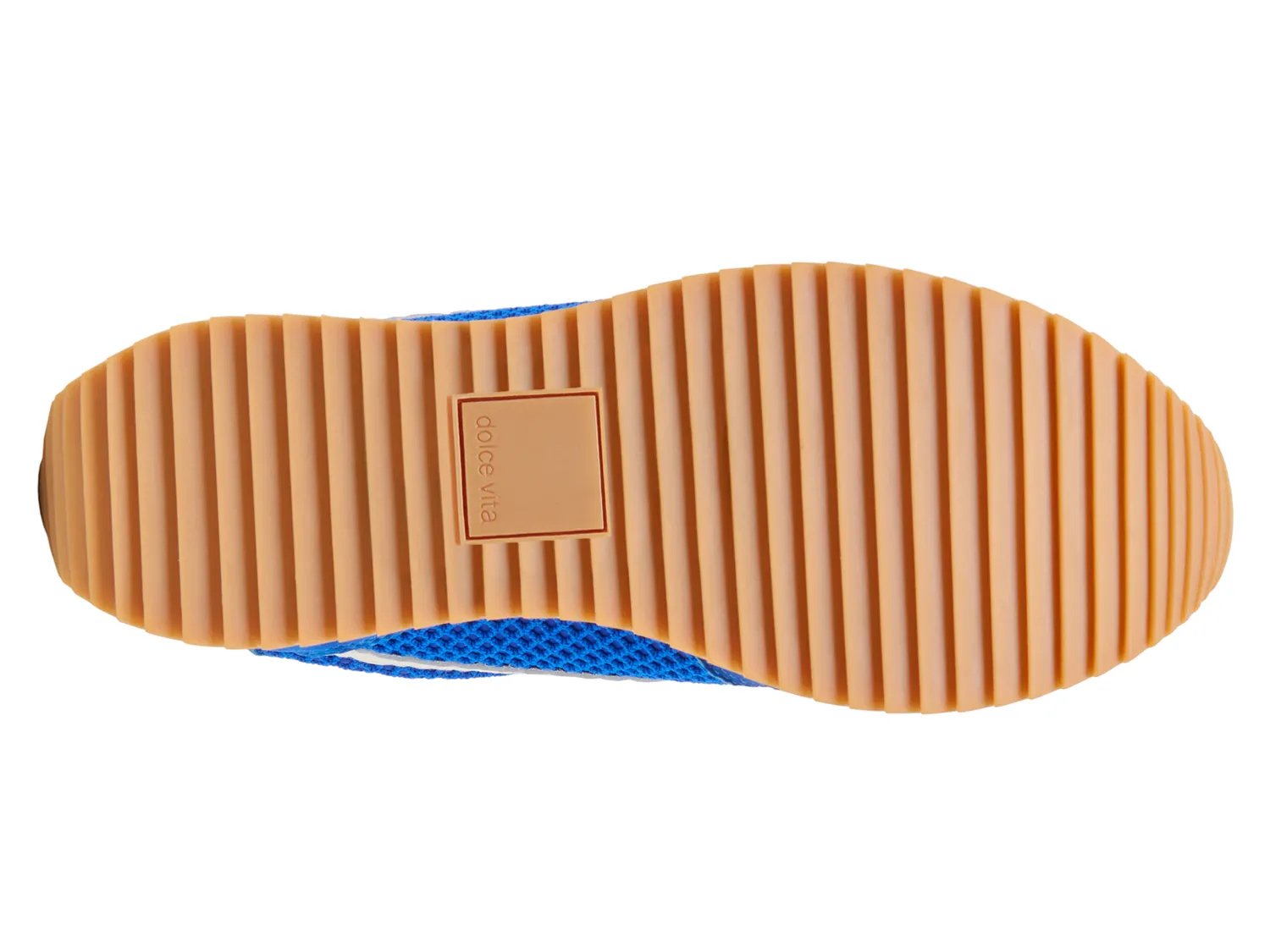 B.NTCD Sneaker