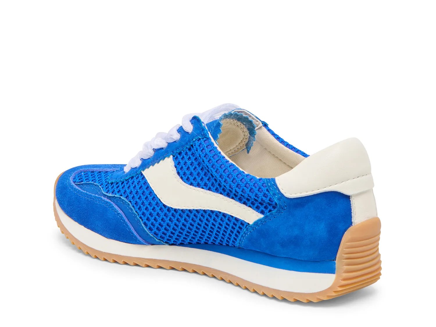 B.NTCD Sneaker