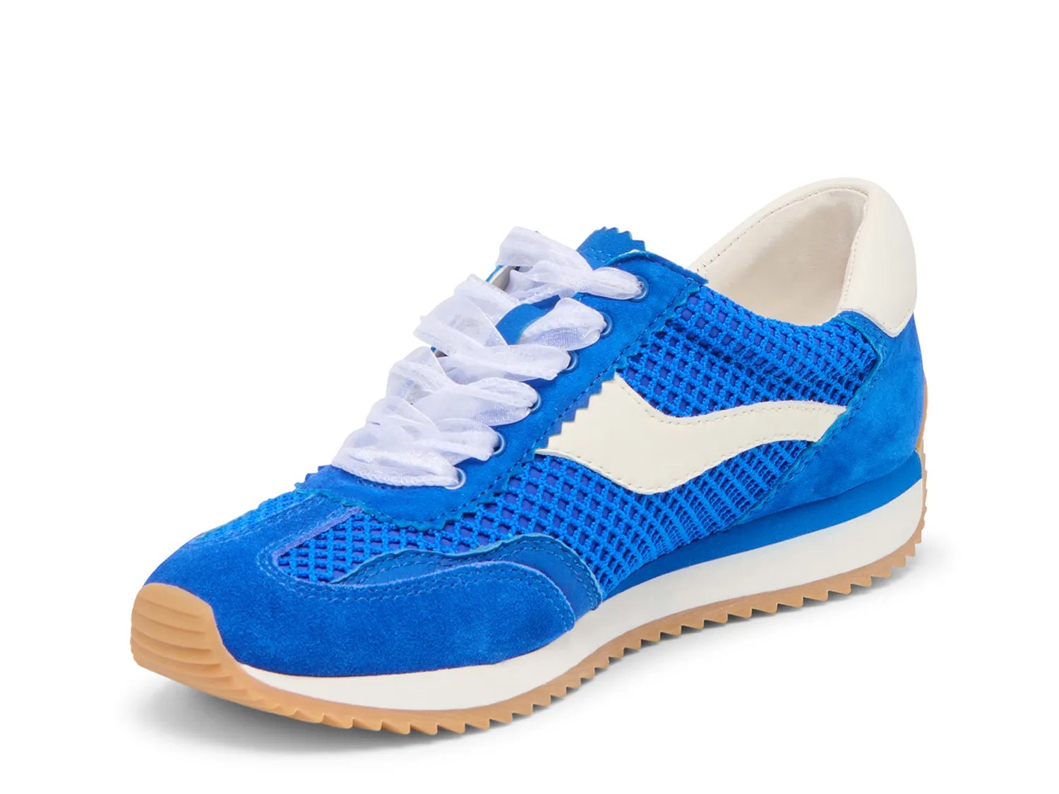 B.NTCD Sneaker