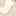 B.NTCD Sneaker - Women's Gold Metallic view