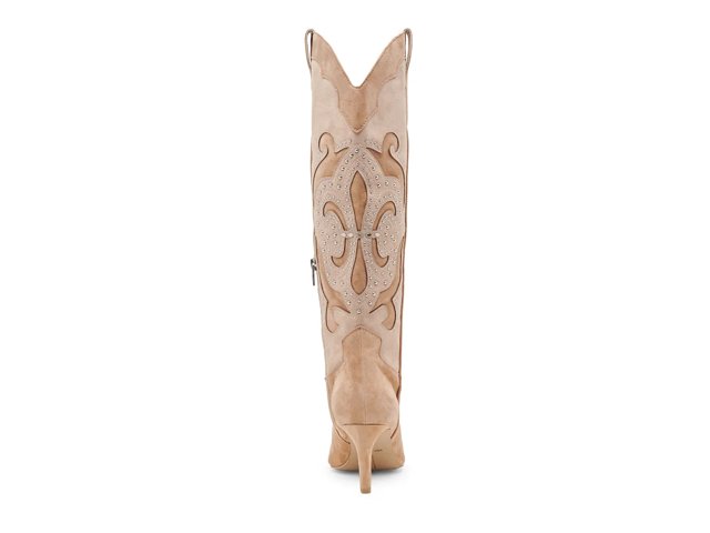 Dolce vita findley boot outlet
