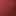 Linzy Sandal Red Satin view
