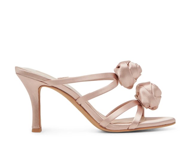 Dolce Vita Linzy Sandal - Free Shipping | DSW