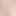 Linzy Sandal Blush Satin view