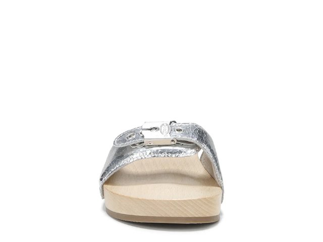 Dr. Scholl's Original Sandal