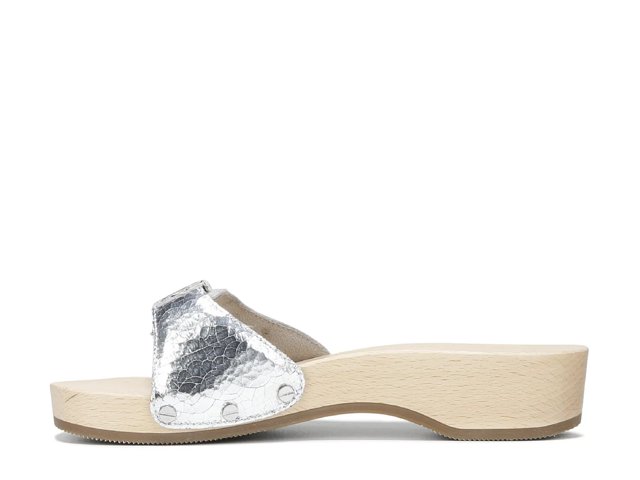 Dr. Scholl's Original Sandal