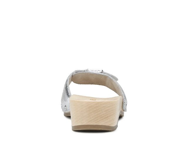 Dr. Scholl's Original Sandal