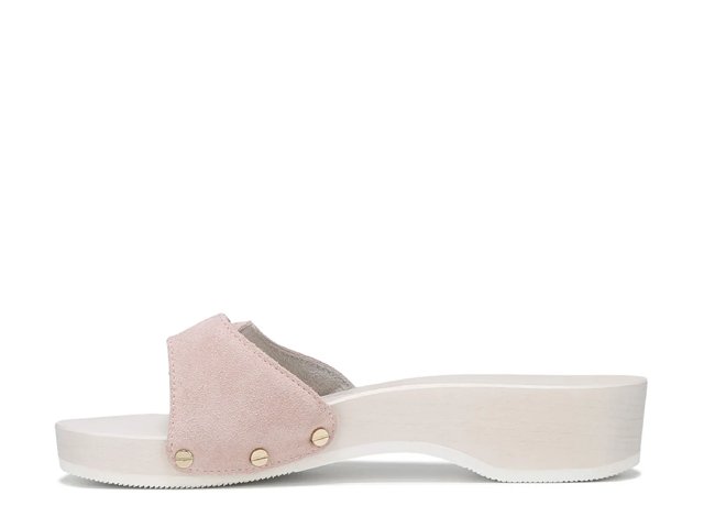 Dr. Scholl's Original Sandal