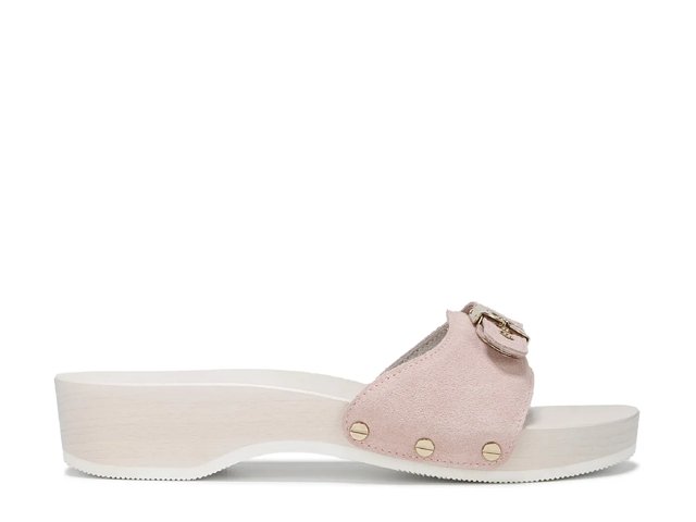 Dr. Scholl's Original Sandal