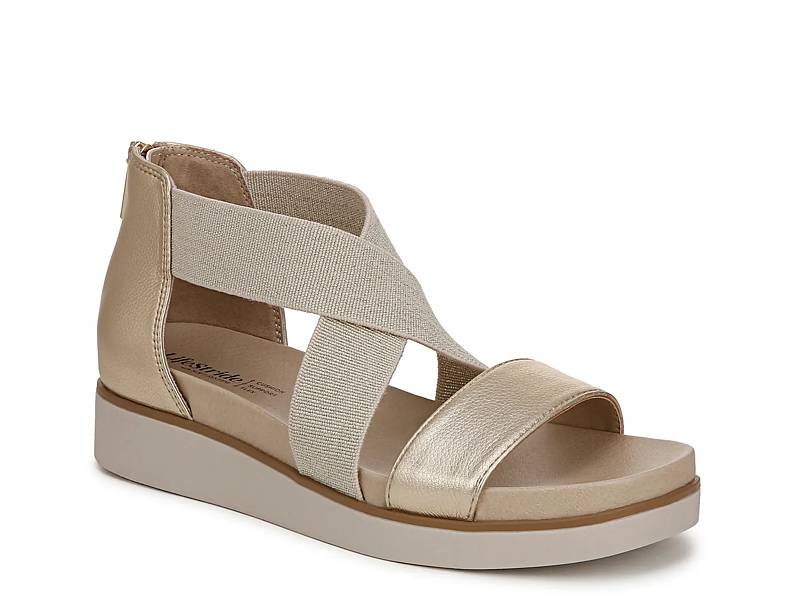 Giselle Sandal