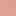 Giselle Sandal Light Pink view