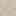 Kimball Espadrille Wedge Sandal Natural Gold view