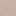 Kimball Espadrille Wedge Sandal Taupe view