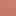 Kimball Espadrille Wedge Sandal Coral view