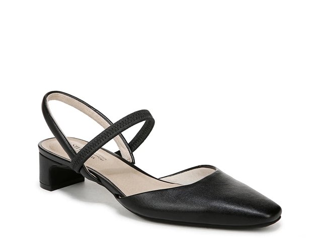 LifeStride Lainey Pump - Free Shipping | DSW
