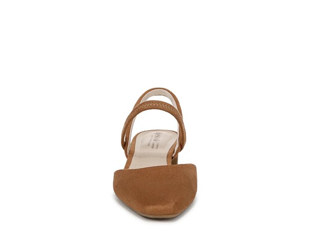 LifeStride Lainey Pump - Free Shipping | DSW