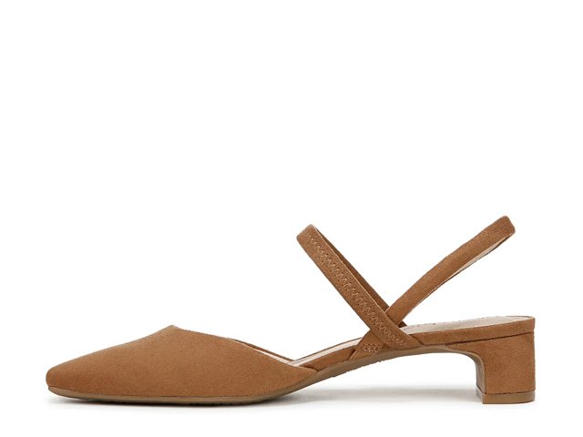 LifeStride Lainey Pump - Free Shipping | DSW
