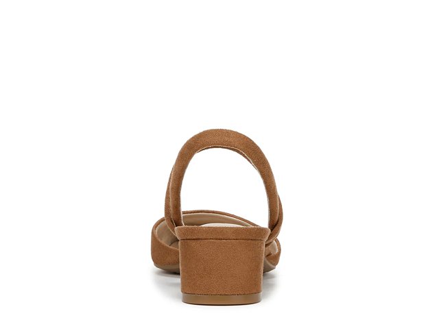 LifeStride Lainey Pump - Free Shipping | DSW