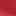 Lainey Pump Red view