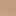 Nolita Sandal Natural Beige view