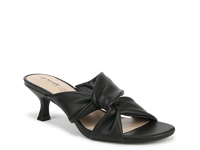 ❥nori  LifeStride Nori Sandal - Free Shipping | DSW