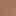 Nori Sandal Dark Brown view