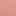 Odette Wedge Sandal Light Pink view