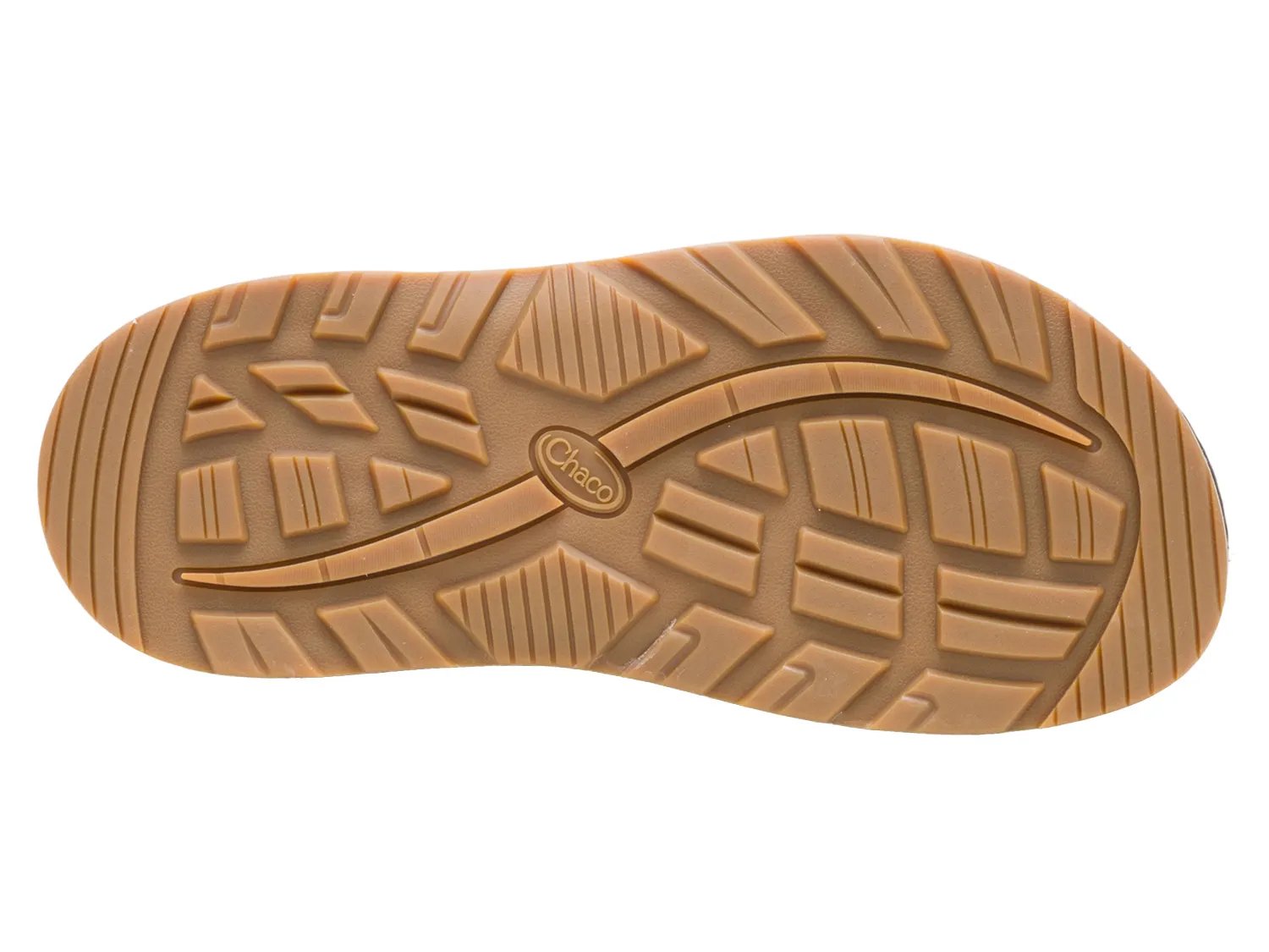 Canyon Clog