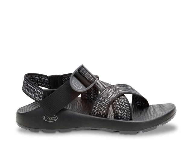 Dsw chaco shop