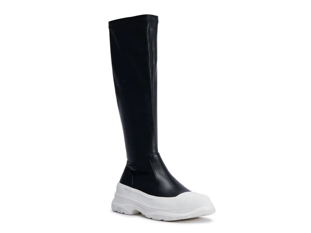 Lois Boot