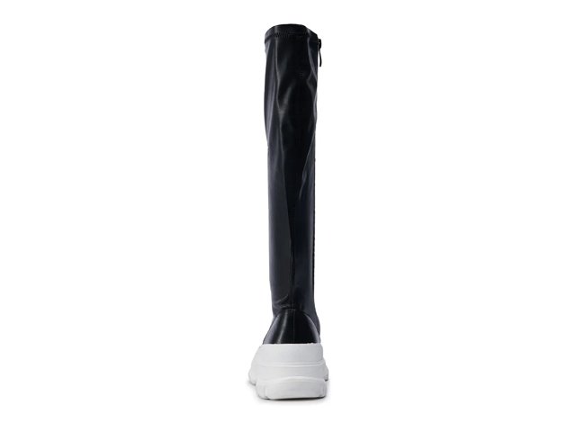 Lois Boot