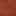 Simah Clog Rust Red/Copper view