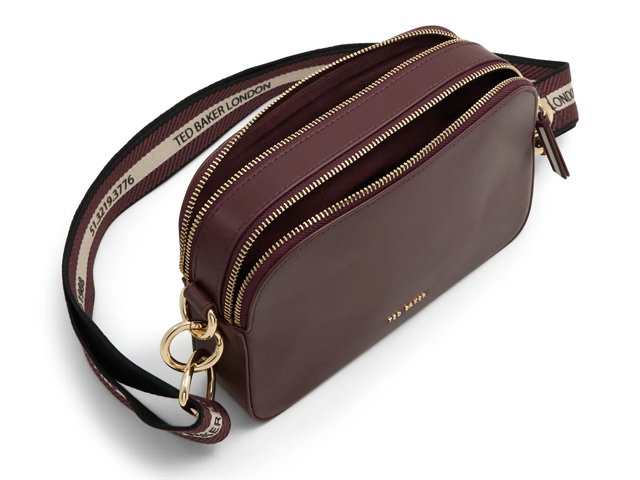 Ted baker xbody bag online