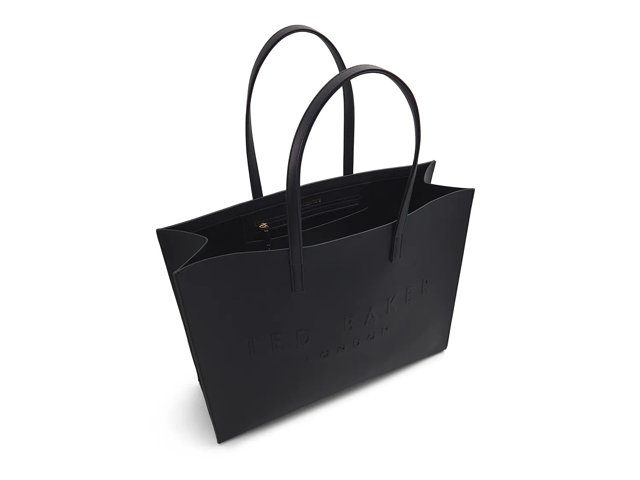 Ted Baker Sukicon Tote - Free Shipping | DSW