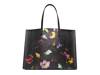 Ted Baker Sukicon Tote - Free Shipping | DSW