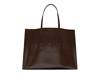 Ted Baker Sukicon Tote - Free Shipping | DSW