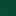 Cavendish Leather Card Case Wallet Dark Green view