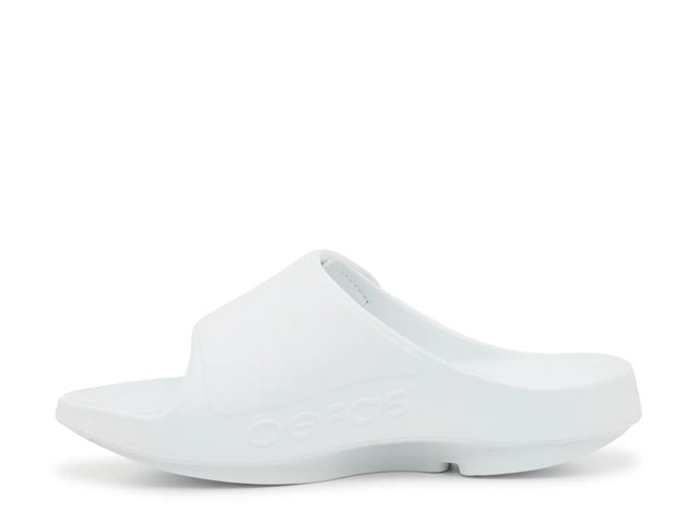 OOahh Sport Flex Slide Sandal - Women's
