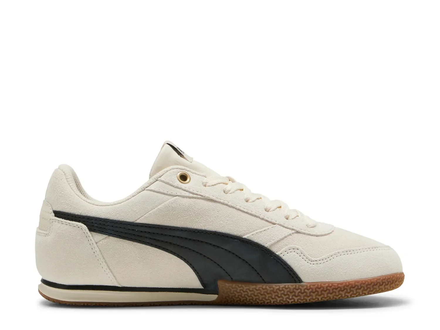 Женские модные кроссовки Puma Bella Donna SD Sneaker
