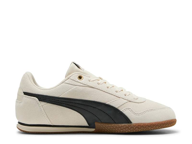 Puma You'll Love | DSW